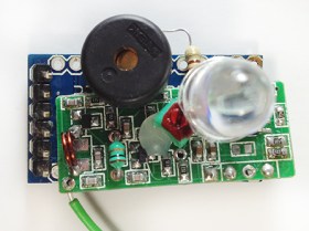 proto-receiver