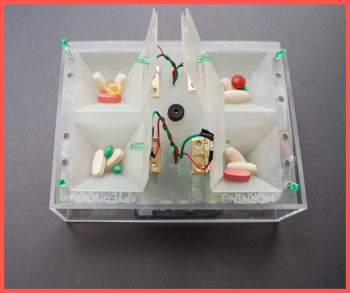 tumblr_inline_mr96iv1iVA1s0fi07