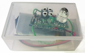 tumblr_inline_n4payilXpF1s0fi07