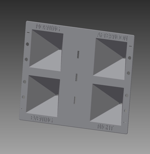 tumblr_inline_n4pb4m8bMP1s0fi07