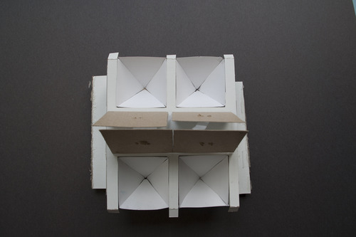 tumblr_inline_n5i4txnniC1s0fi07